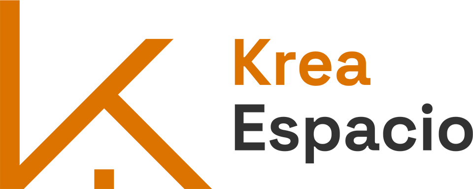 Reformas integrales en Valencia